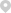 []淮运酒业(抚州分公司)